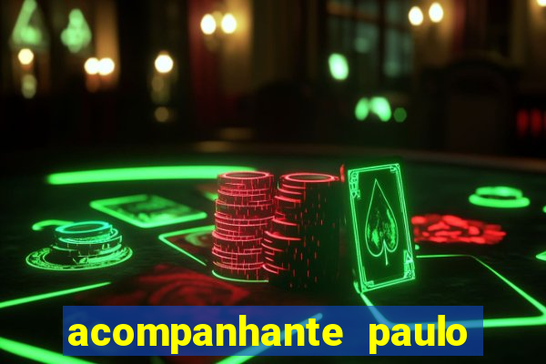 acompanhante paulo afonso ba